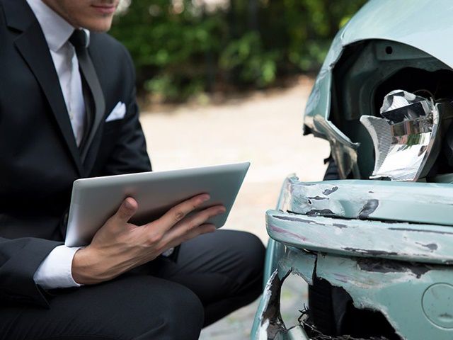 M&A業界での転職成功の秘訣とは？新たなキャリアへの第一歩