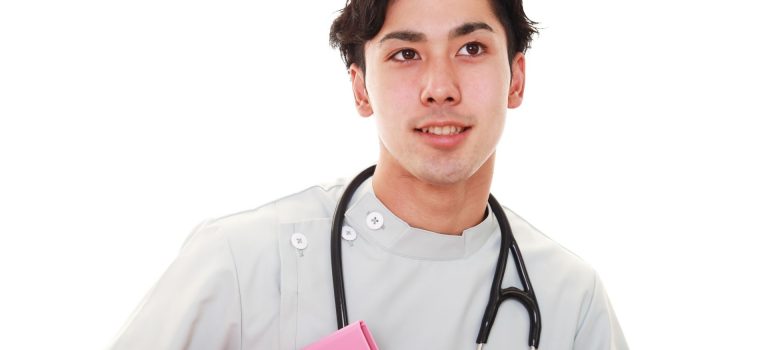 田町で見つける未来型医療と快適生活の秘密